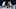 Micheal Ray Richardson, Toronto Raptors, NBA Draft Micheal Ray Richardson, Toronto Raptors, NBA Draft