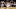 Caron Butler, Miami Heat Caron Butler, Miami Heat