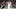 ATLANTA, GA – MAY 24: Jace Peterson (Photo by Scott Cunningham/Getty Images) ATLANTA, GA – MAY 24: Jace Peterson (Photo by Scott Cunningham/Getty Images)