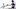 Chicago Cubs, Chicago Cubs,