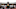 New England Patriots mock draft Gregory Rousseau New England Patriots mock draft Gregory Rousseau