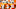 Tennessee wide receiver JaVonta Payton (3) during a NCAA football game against Tennessee Tech at Neyland Stadium in Knoxville, Tenn. on Saturday, Sept. 18, 2021.Kns Tennessee Tenn Tech Football