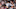 Lucas Giolito, White Sox, Giants Lucas Giolito, White Sox, Giants