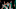 Boston Celtics, Jakob Poeltl Boston Celtics, Jakob Poeltl