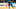 Toronto Maple Leafs ? Toronto Maple Leafs ?