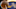 OAKLAND, CA – FEBRUARY 06: A detailed view ot the official Spalding NBA basketball held in the air by referee Lauren Holtkamp #7 during an NBA basketball game between the Oklahoma City Thunder and Golden State Warriors at ORACLE Arena on February 6, 2018 in Oakland, California. NOTE TO USER: User expressly acknowledges and agrees that, by downloading and or using this photograph, User is consenting to the terms and conditions of the Getty Images License Agreement. (Photo by Thearon W. Henderson/Getty Images)