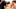 Tennessee players greet fans during the Vol Walk before a game between the Tennessee Vols and Florida Gators, in Neyland Stadium, Saturday, Sept. 24, 2022.Utvsflorida0924 00396