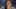 Philadelphia 76ers Philadelphia 76ers
