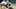 The Lack of coaching may effect the results of the players run minicamp. The Lack of coaching may effect the results of the players run minicamp.
