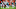 auburn football auburn football