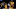 Los Angeles Lakers forward Julius Randle (30) is in today’s DraftKings daily picks. Mandatory Credit: Richard Mackson-USA TODAY Sports Los Angeles Lakers forward Julius Randle (30) is in today’s DraftKings daily picks. Mandatory Credit: Richard Mackson-USA TODAY Sports