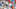 Tyler Anderson. Jay Biggerstaff-USA TODAY Sports Tyler Anderson. Jay Biggerstaff-USA TODAY Sports