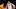 Ugly NCAA basketball uniforms Ugly NCAA basketball uniforms