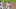 Yankees bold predictions, Clint Frazier Yankees bold predictions, Clint Frazier