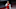 Arsenal, Martin Odegaard Arsenal, Martin Odegaard