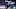 Possible Manchester United Goalkeeper target
