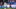 Leicester City Leicester City