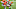 Cleveland Browns Cleveland Browns