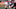 MOBILE, AL – JANUARY 25: Offensive Lineman Josh Jones #70 from Houston of the North Team during the 2020 Resse’s Senior Bowl at Ladd-Peebles Stadium on January 25, 2020 in Mobile, Alabama. The North Team defeated the South Team 34 to 17. He fell to the Cardinals in the 3rd round of the draft. (Photo by Don Juan Moore/Getty Images) MOBILE, AL – JANUARY 25: Offensive Lineman Josh Jones #70 from Houston of the North Team during the 2020 Resse’s Senior Bowl at Ladd-Peebles Stadium on January 25, 2020 in Mobile, Alabama. The North Team defeated the South Team 34 to 17. He fell to the Cardinals in the 3rd round of the draft. (Photo by Don Juan Moore/Getty Images)