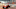 RocketLeague_Winter01 RocketLeague_Winter01