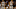 OKLAHOMA CITY, OK – MARCH 18: Tyler Davis OKLAHOMA CITY, OK – MARCH 18: Tyler Davis