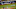 (Photo by Jeff Gross/Getty Images) – Dodgers (Photo by Jeff Gross/Getty Images) – Dodgers
