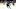 San Jose Sharks San Jose Sharks