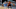 Memphis Grizzlies Memphis Grizzlies