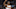 DENVER, COLORADO – APRIL 29: Chris Paul of the Phoenix Suns. (Photo by Matthew Stockman/Getty Images) DENVER, COLORADO – APRIL 29: Chris Paul of the Phoenix Suns. (Photo by Matthew Stockman/Getty Images)