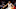 Duke basketball Duke basketball