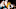 (Photo by Sean M. Haffey/Getty Images) – Lakers Rumors (Photo by Sean M. Haffey/Getty Images) – Lakers Rumors