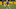 2022 NFL Mock Draft