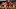 New England Patriots team grades vs Tampa Bay Buccaneers New England Patriots team grades vs Tampa Bay Buccaneers