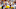 2021 NFL mock draft 2021 NFL mock draft