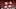 Arsenal, Nicolas Pepe Arsenal, Nicolas Pepe