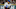 Salvador Perez. Ken Blaze-USA TODAY Sports Salvador Perez. Ken Blaze-USA TODAY Sports