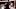 (Photo by Vaughn Ridley/Getty Images) – Los Angeles Lakers (Photo by Vaughn Ridley/Getty Images) – Los Angeles Lakers