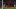 Liverpool vs Everton Divock Origi Liverpool vs Everton Divock Origi