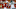 Big 12 power rankings Big 12 power rankings