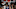 Minnesota Timberwolves Minnesota Timberwolves