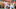 Cleveland Browns Cleveland Browns