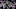 Boston Celtics (Photo by Megan Briggs/Getty Images) Boston Celtics (Photo by Megan Briggs/Getty Images)