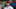 SF49ers, Kyle Shanahan SF49ers, Kyle Shanahan