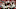 GLENDALE, AZ – OCTOBER 15: Running back Adrian Peterson GLENDALE, AZ – OCTOBER 15: Running back Adrian Peterson