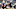 2024 NFL Draft 2024 NFL Draft