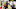 Duce Robinson, Texas Football Duce Robinson, Texas Football
