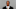 Karl Dorrell (Photo by NFL via Getty Images) Karl Dorrell (Photo by NFL via Getty Images)