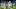 Buffalo Bills Buffalo Bills