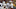 PITTSBURGH – DECEMBER 7: Quarterback Rick Mirer PITTSBURGH – DECEMBER 7: Quarterback Rick Mirer