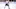Sep 22, 2014; Glendale, AZ, USA; Los Angeles Kings center Mike Richards (10) looks to pass during the third period against the against the Arizona Coyotes at Gila River Arena. Mandatory Credit: Matt Kartozian-USA TODAY Sports Sep 22, 2014; Glendale, AZ, USA; Los Angeles Kings center Mike Richards (10) looks to pass during the third period against the against the Arizona Coyotes at Gila River Arena. Mandatory Credit: Matt Kartozian-USA TODAY Sports